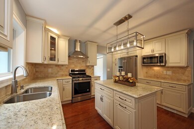 225 1st Ave, Atlantic Highlands, NJ 07716 - photo 5