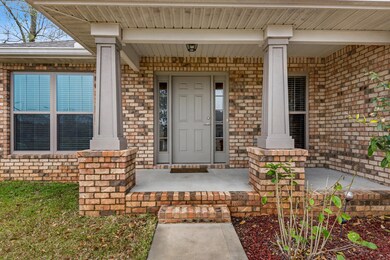 3112 Border Creek Dr_20190220_043