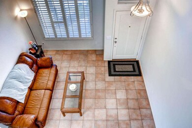 19627 N 15th Place, Phoenix, AZ 85024 - photo 7