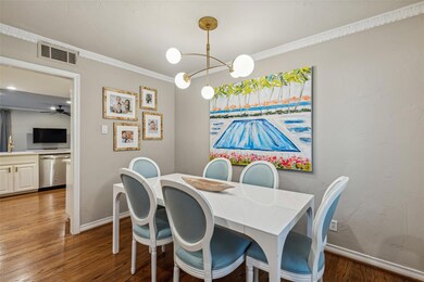 6538 Axton Ln, Dallas, TX 75214 - photo 5