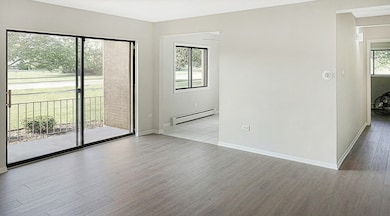 9935 El Cameno Real Dr unit 1A, Orland Park, IL 60462 - photo 2