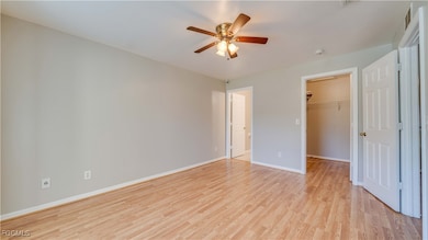 3006 4th St SW unit 3, Lehigh Acres, FL 33976 - photo 7