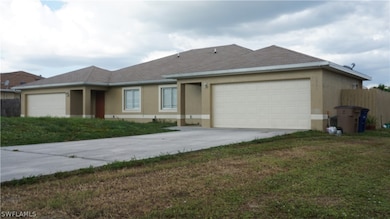 5220 26th St SW, Lehigh Acres, FL 33973 - photo 4