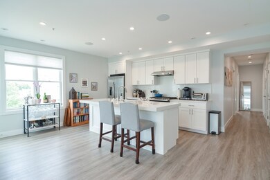 151 Hancock St unit 15, Quincy, MA 02171 - photo 5