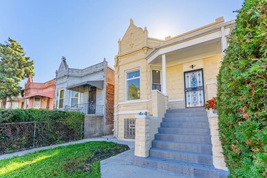 4027 W Cullerton St, Chicago, IL 60623 - photo 4