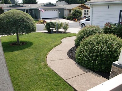 395 Marian Ave unit 68, Central Point, OR 97502 - photo 3