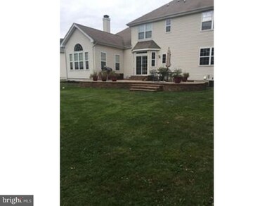 2 Sousa Ct, East Windsor, NJ 08520 - photo 4