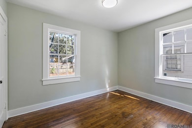 812 W Garfield St, Baton Rouge, LA 70802 - photo 7