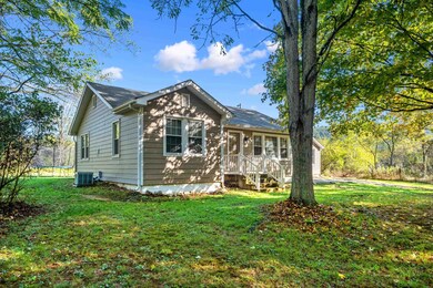 1788 Dellinger Gap Rd, Edinburg, VA 22824 - photo 3