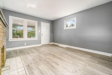 [006] 384 S Yale Ave, Columbus, OH 43223