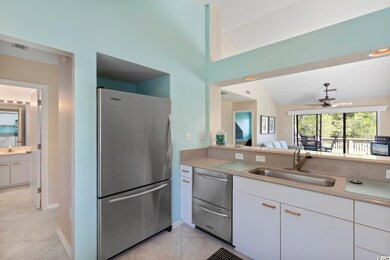 425 Appledore Cir unit 3E, Myrtle Beach, SC 29572 - photo 4