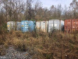 15 ACRES River Rd, Unger, WV 25411 - photo 4