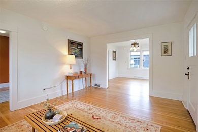 2004 S 10th St W, Missoula, MT 59801 - photo 7