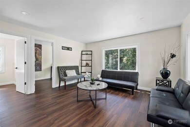 15503 Cedar Park Rd SE unit 15, Olalla, WA 98359 - photo 2