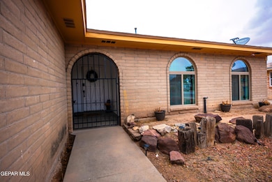 2325 Orville Moody-04