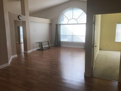 4929 Broadstone Cir, West Palm Beach, FL 33417 - photo 3