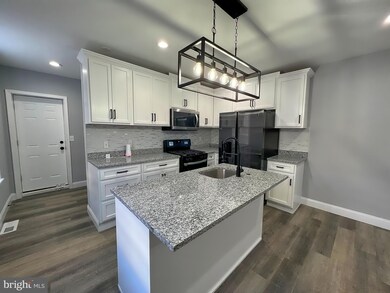 733 N Linwood Ave, Baltimore, MD 21205 - photo 5