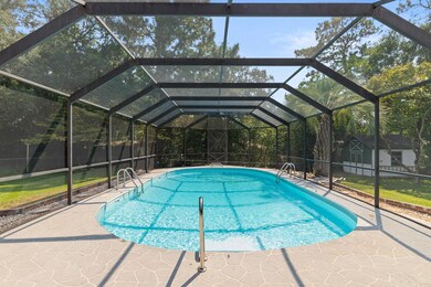 32 Walnut Ave, Shalimar, FL 32579 - photo 6