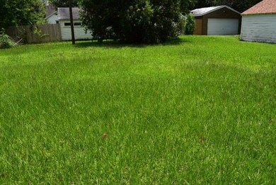 Lot 3-4 Fifth St, Bay City, TX 77414 - photo 7