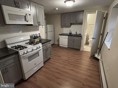 244 Highland Ave unit 5, Wayne, PA 19087 - photo 4