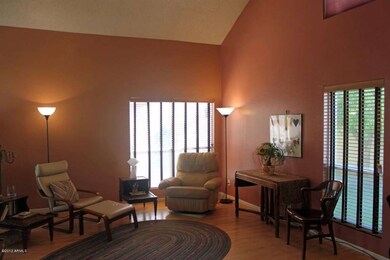 6 Great Room