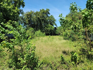 966 Wall St, Houston, TX 77088 - photo 5