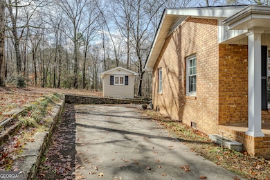 30 Polaris Terrace NW, Rome, GA 30165 - photo 3