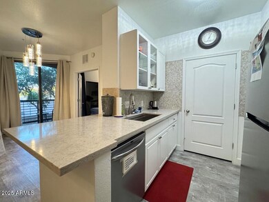 1B235C15-71EC-41FA-8ACA-E1F3E31F6ACA_1_1