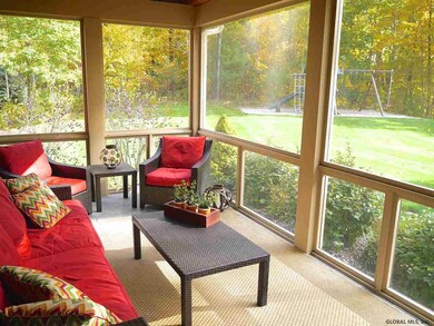 3 Lower Meadow Ln, Greenfield Center, NY 12833 - photo 5