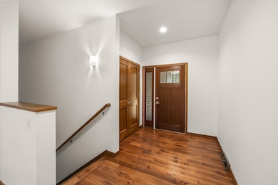 1403 N Sky Line Dr, Stevens Point, WI 54482 - photo 5