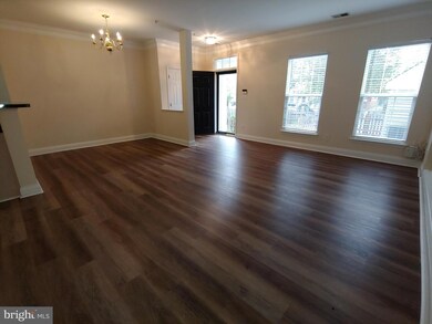 2714 Middle Neck Rd, Odenton, MD 21113 - photo 6