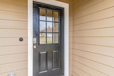 3201 Edgebrook Ct, Granbury, TX 76049 - photo 5