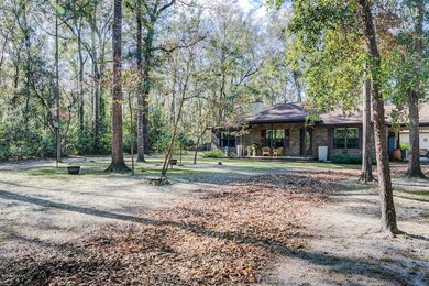 28019 29th Rd, Branford, FL 32008 - photo 7