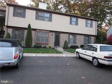 2 George Wythe Bldg, Blackwood, NJ 08012 - photo 2