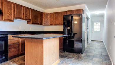 485 Robertson Rd, Kuttawa, KY 42055 - photo 7