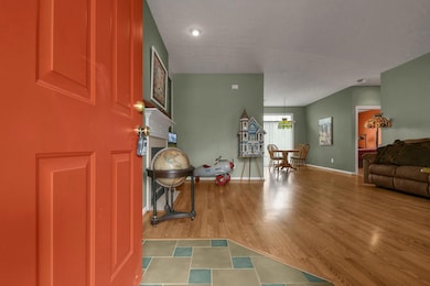 4-web-or-mls-5882-oak-path-ln