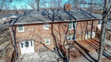 4416 Oakview Aerial 5_