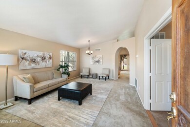 1212 W Vera Ln unit 3, Tempe, AZ 85284 - photo 6