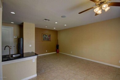 1950 N Center St unit 105, Mesa, AZ 85201 - photo 6