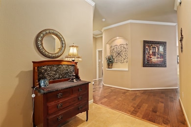 118 Black Swan Place, Magnolia, TX 77354 - photo 4