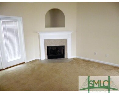 Den/Family/Great Room.