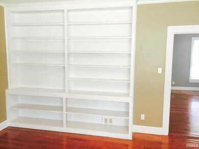 520 S Eagleson Ave, Bloomington, IN 47401 - photo 7