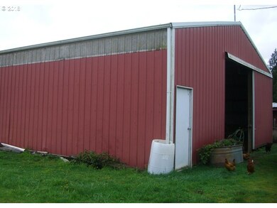 12989 S Mulino Rd, Canby, OR 97013 - photo 5