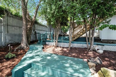 45B Warner St, Gloucester, MA 01930 - photo 4