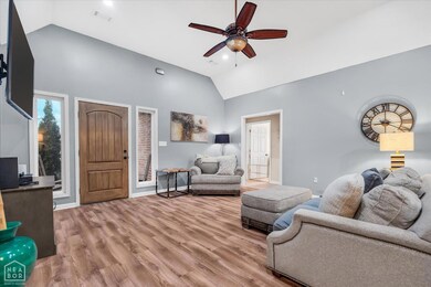 108 Hayden St, Bono, AR 72416 - photo 5