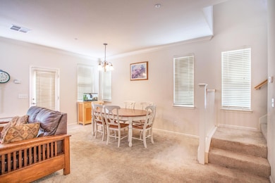 2321 Shining Star Way, Redding, CA 96003 - photo 5