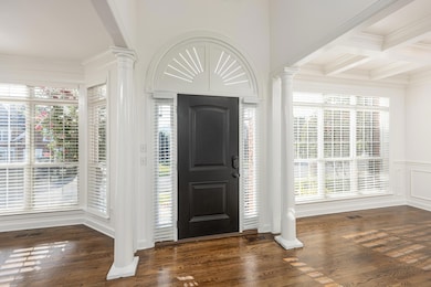 2024_08_August_4297_Linen_Crest_Way_0019