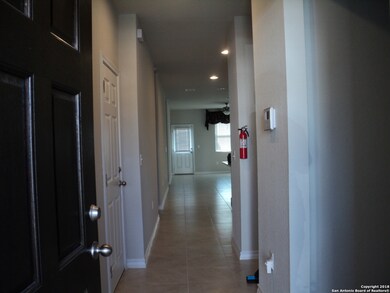 8819 White Crown, San Antonio, TX 78254 - photo 2