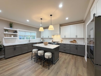 2035 Shun Pike, Nicholasville, KY 40356 - photo 6