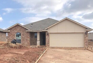 4209 Caracara Ct, Norman, OK 73072 - photo 4